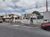 Terreno, 500 m² - Foto 2