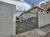 Terreno, 500 m² - Foto 6