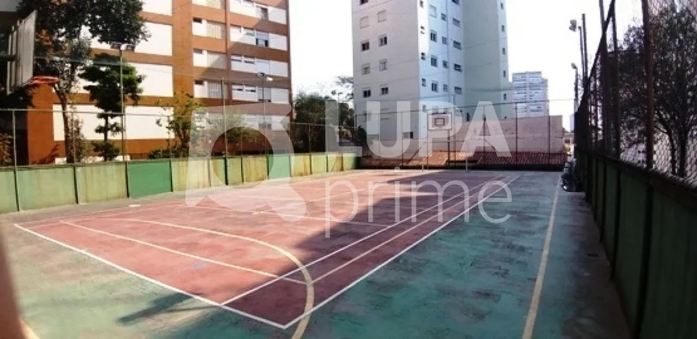 Apartamento, 3 quartos, 120 m² - Foto 11
