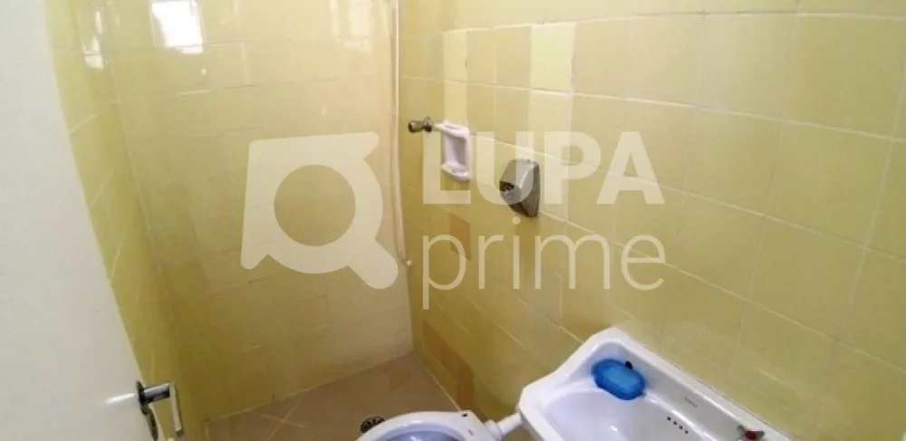 Apartamento, 3 quartos, 120 m² - Foto 15