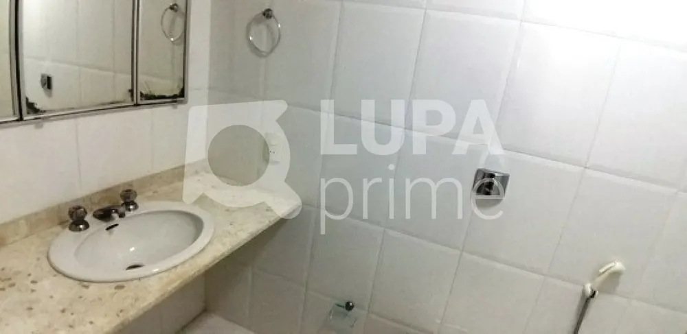 Apartamento, 3 quartos, 120 m² - Foto 12