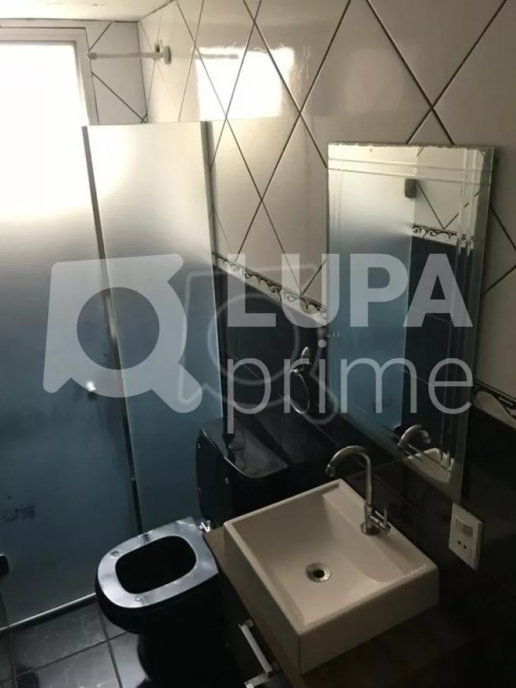 Apartamento à venda com 2 quartos, 49m² - Foto 4