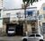 Prédio Inteiro, 761 m² - Foto 1