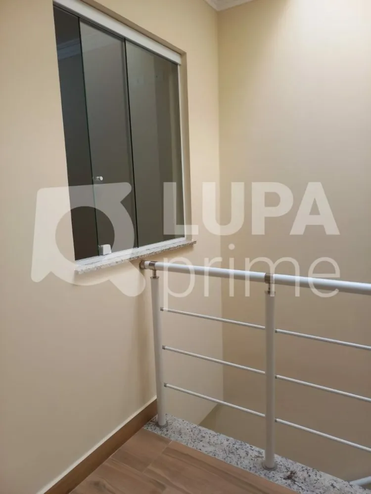 Casa, 3 quartos, 120 m² - Foto 6