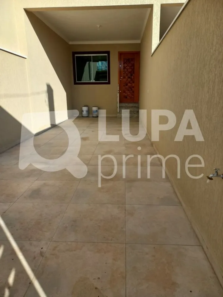 Casa, 3 quartos, 120 m² - Foto 2