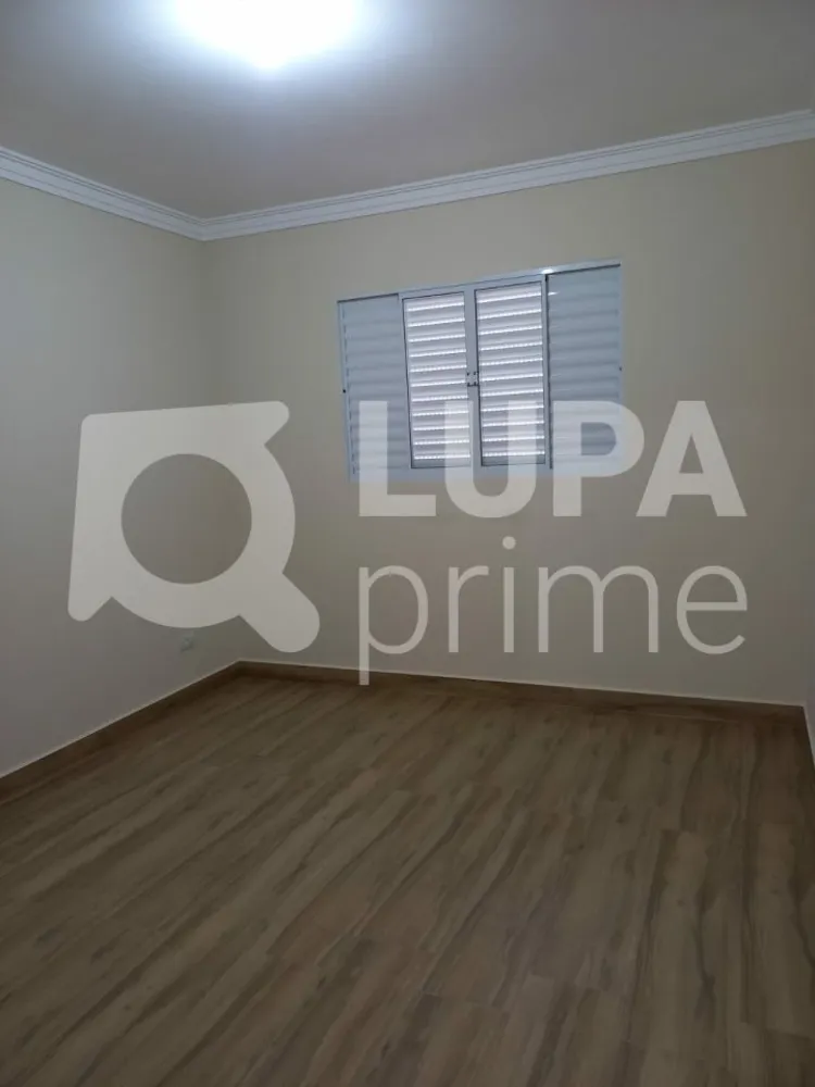 Casa, 3 quartos, 120 m² - Foto 8