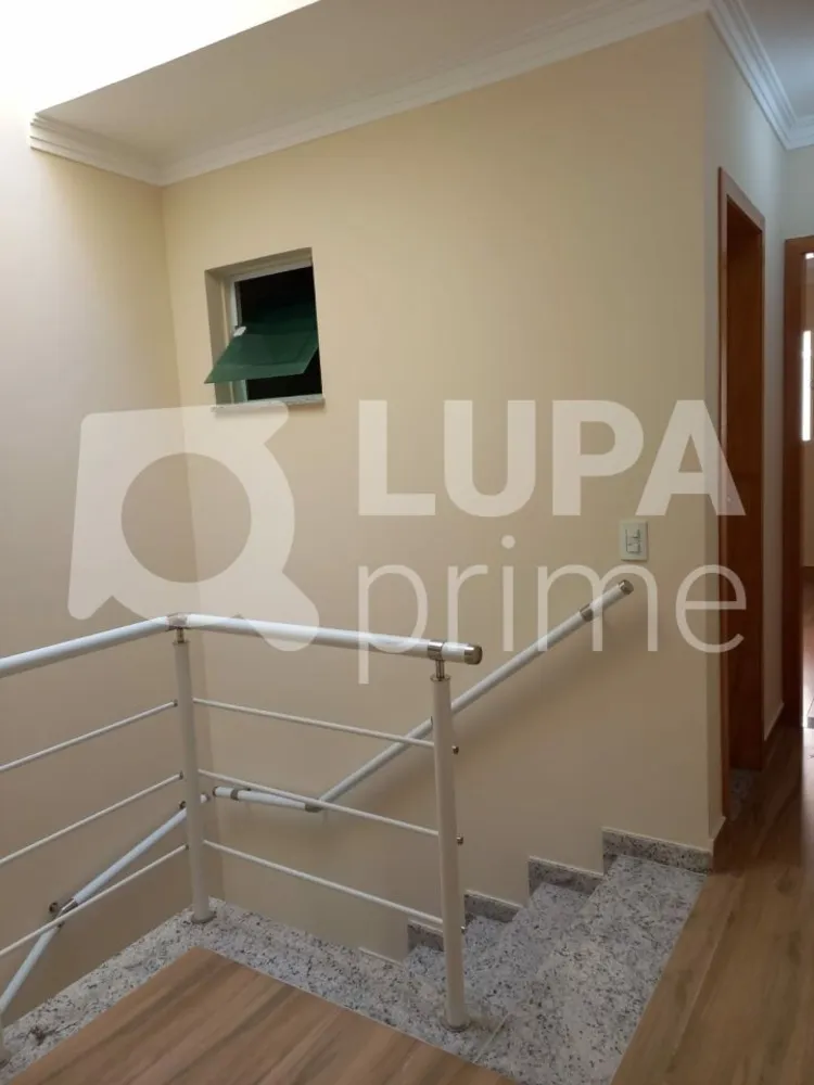 Casa, 3 quartos, 120 m² - Foto 4