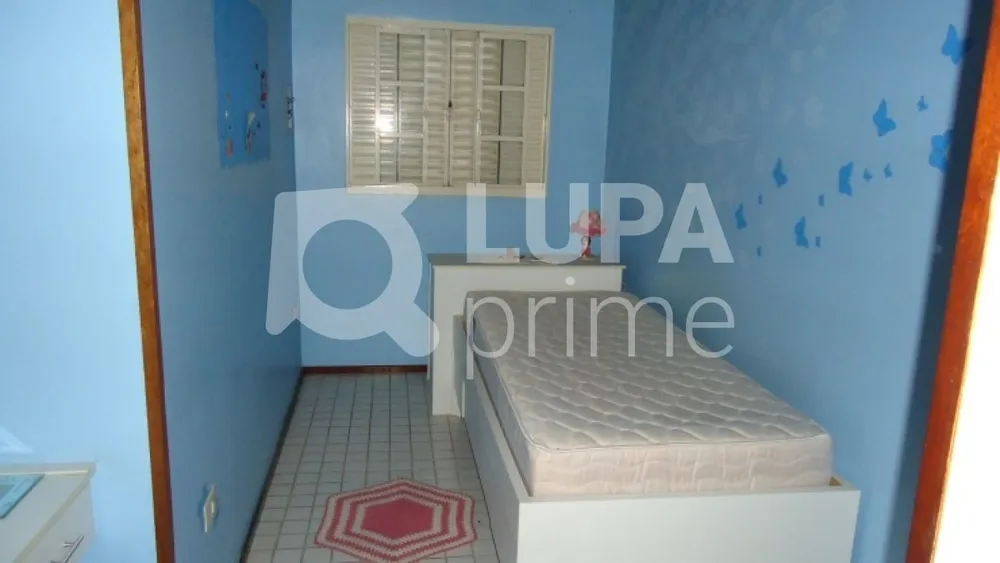 Loja-Salão, 170 m² - Foto 2