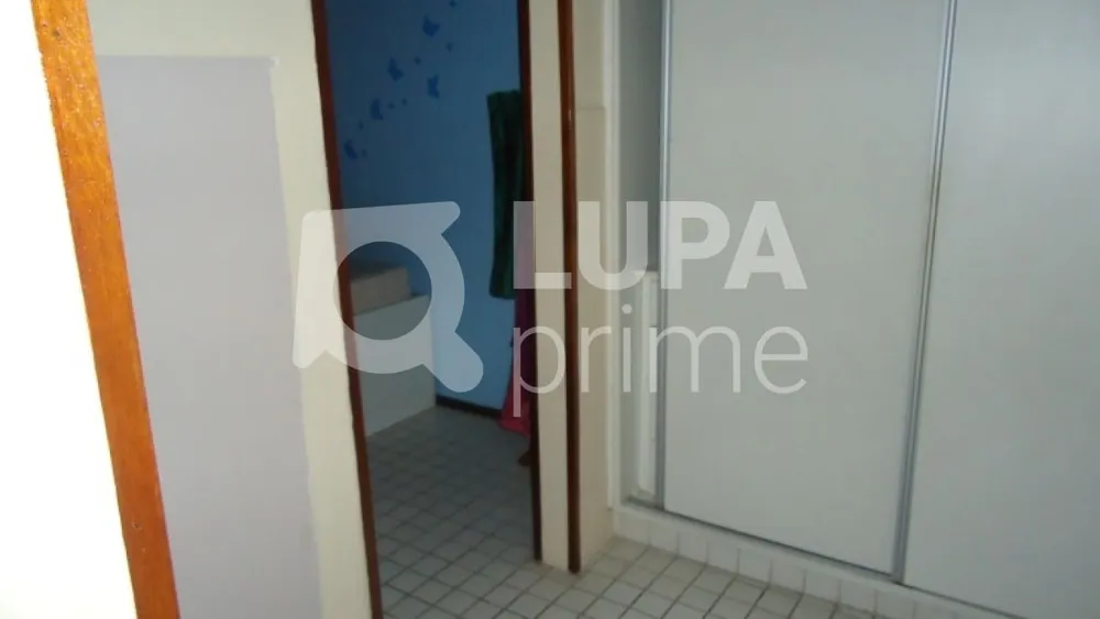 Loja-Salão, 170 m² - Foto 8