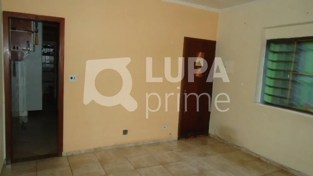 Loja-Salão, 170 m² - Foto 7