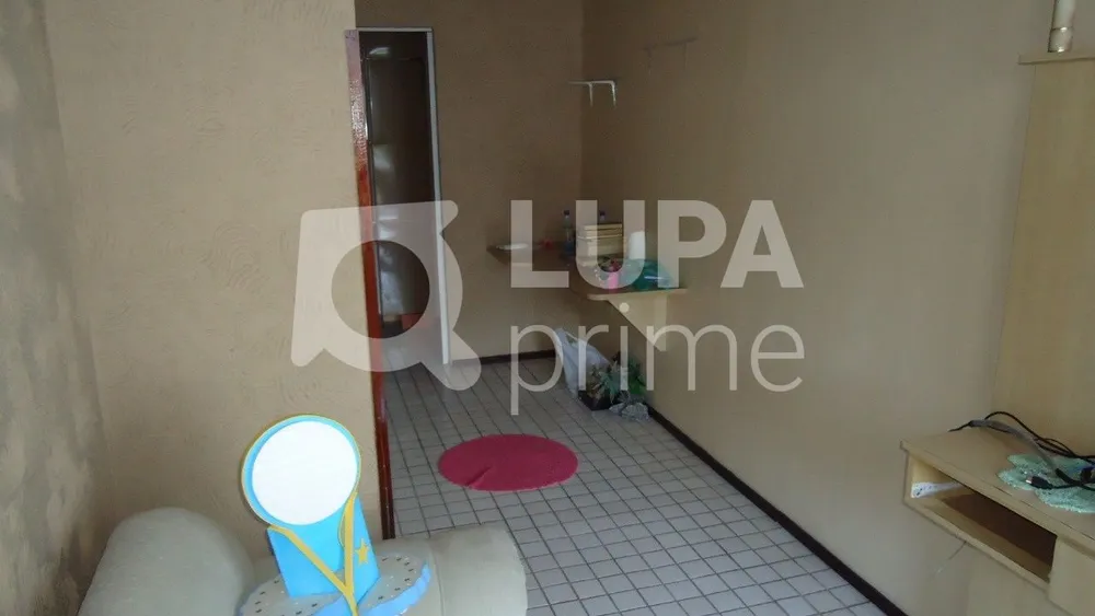Loja-Salão, 170 m² - Foto 6