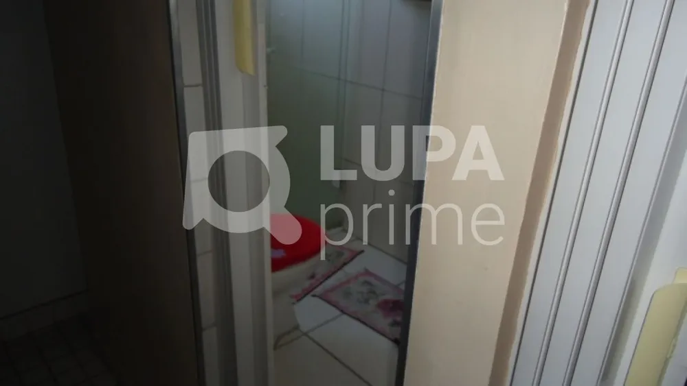 Loja-Salão, 170 m² - Foto 5