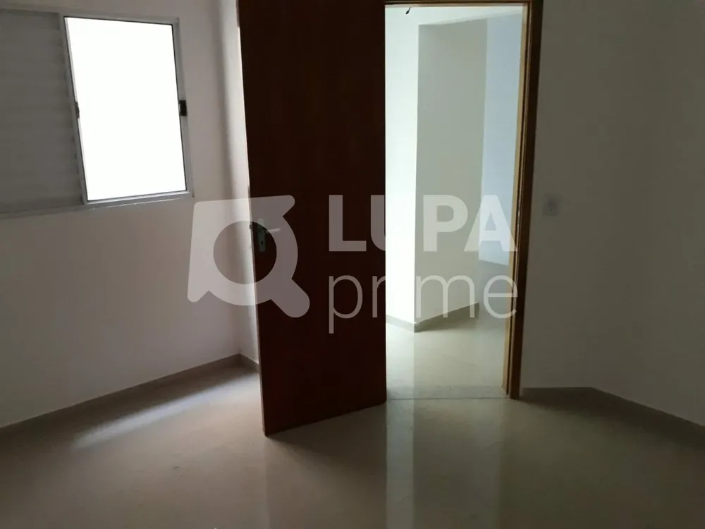 Apartamento, 1 quarto, 35 m² - Foto 7