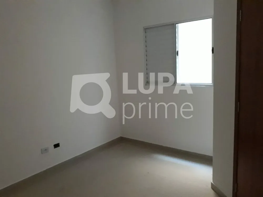 Apartamento, 1 quarto, 35 m² - Foto 5