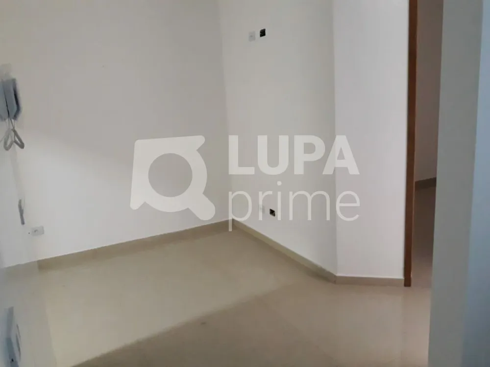 Apartamento, 1 quarto, 35 m² - Foto 8