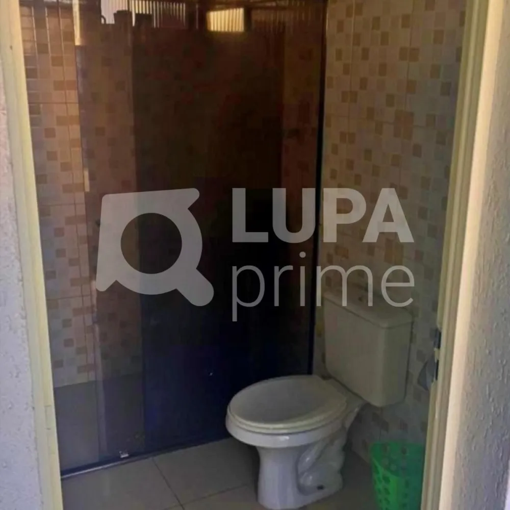 Casa, 3 quartos, 240 m² - Foto 8