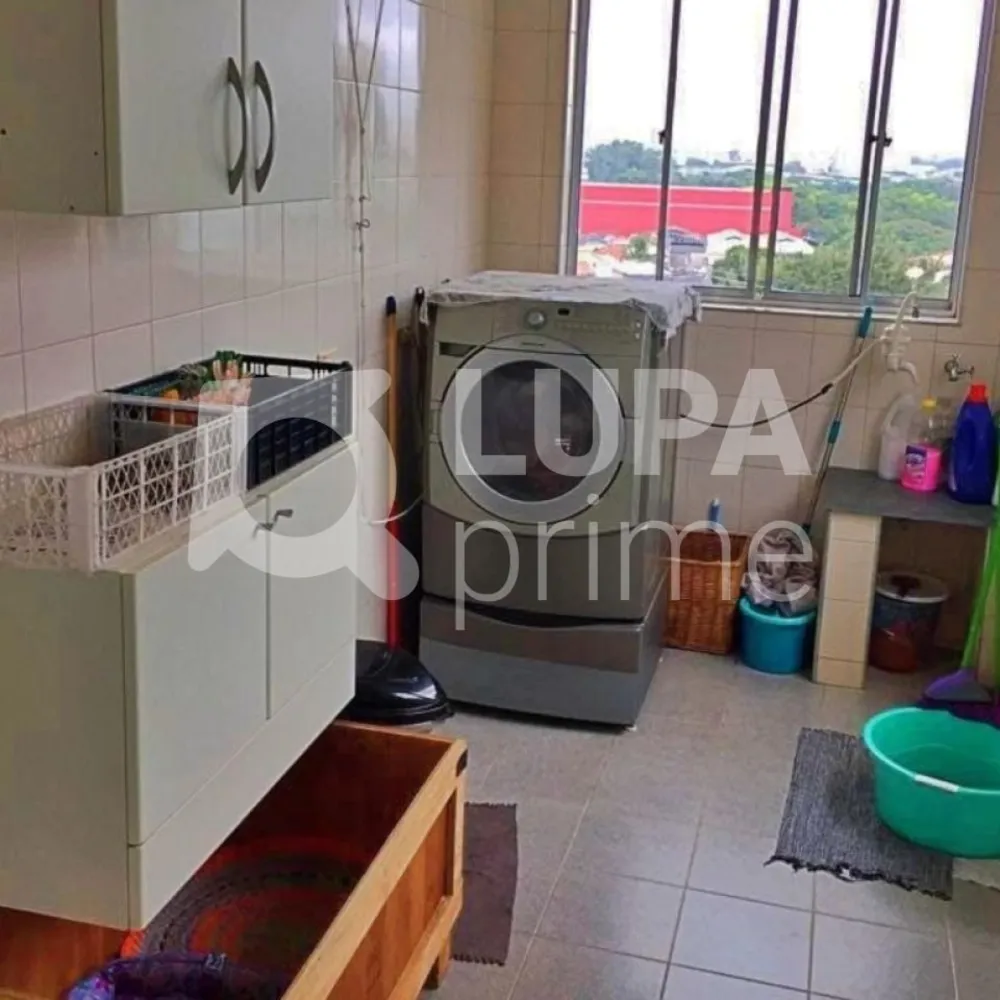 Casa, 3 quartos, 240 m² - Foto 2