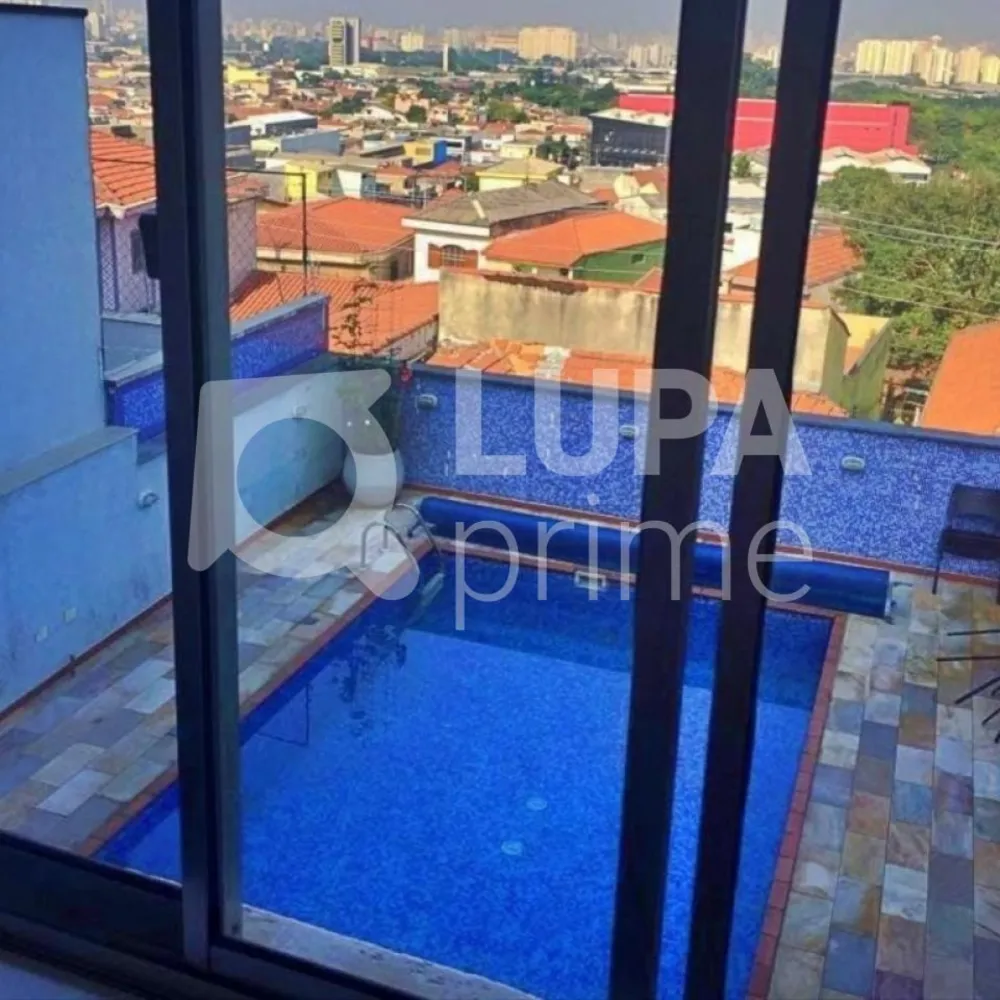 Casa, 3 quartos, 240 m² - Foto 4