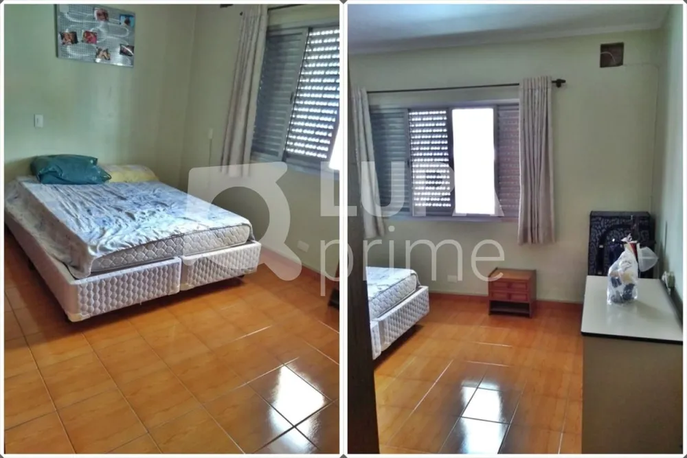 Casa, 3 quartos, 129 m² - Foto 9