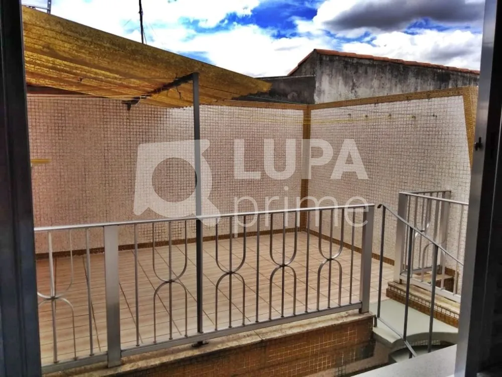 Casa, 3 quartos, 129 m² - Foto 11
