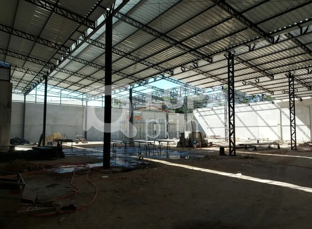 Depósito-Galpão, 2970 m² - Foto 5