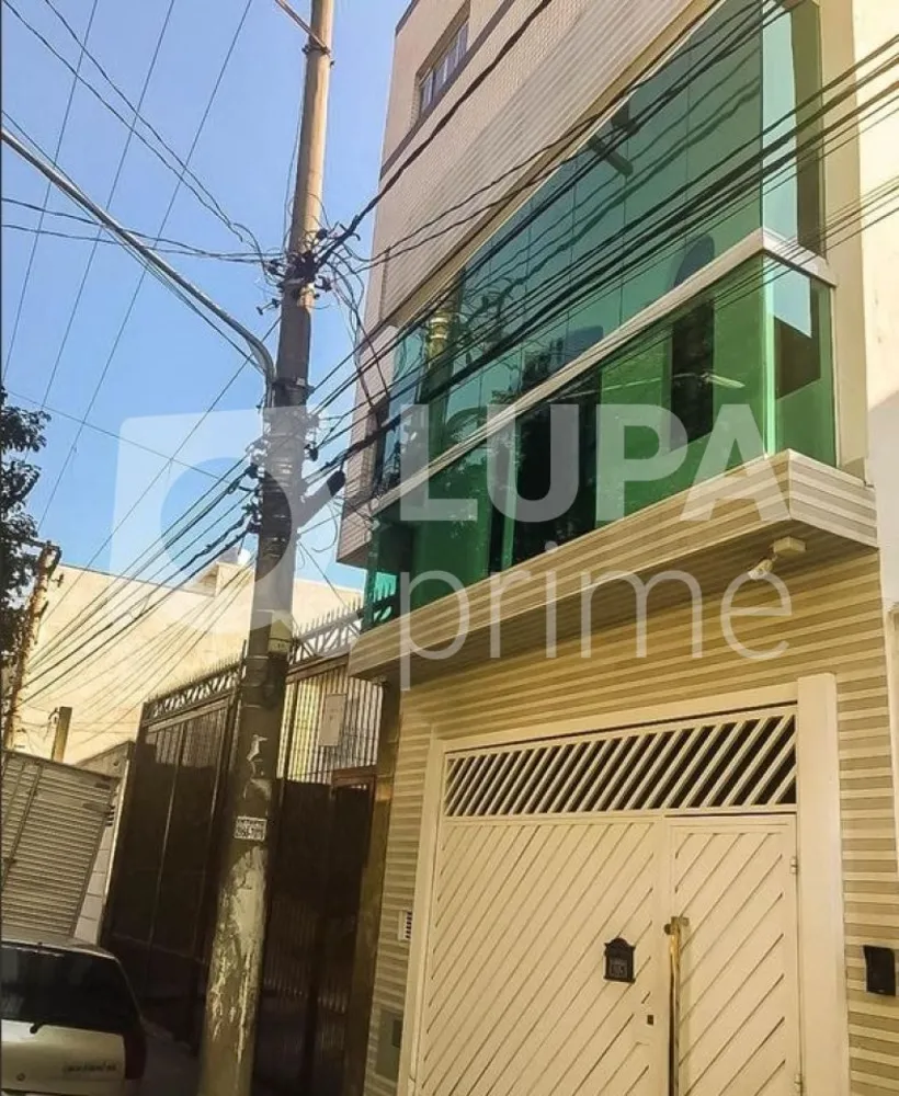 Casa, 3 quartos, 109 m² - Foto 10