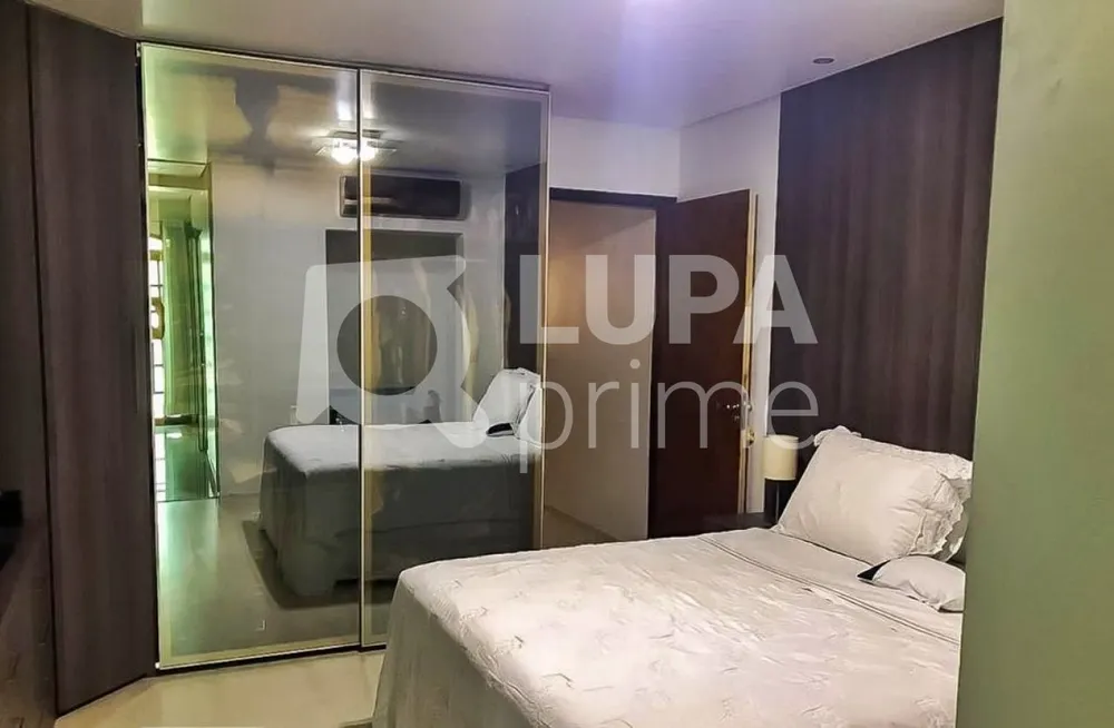Casa, 3 quartos, 109 m² - Foto 4