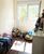 Apartamento, 1 quarto, 38 m² - Foto 4