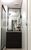 Apartamento, 1 quarto, 38 m² - Foto 3