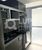 Apartamento, 1 quarto, 38 m² - Foto 2