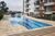 Apartamento, 1 quarto, 38 m² - Foto 8