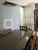 Apartamento, 1 quarto, 38 m² - Foto 5