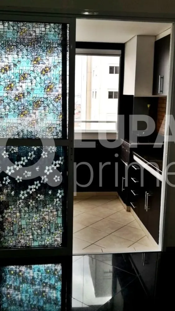 Apartamento, 3 quartos, 108 m² - Foto 6