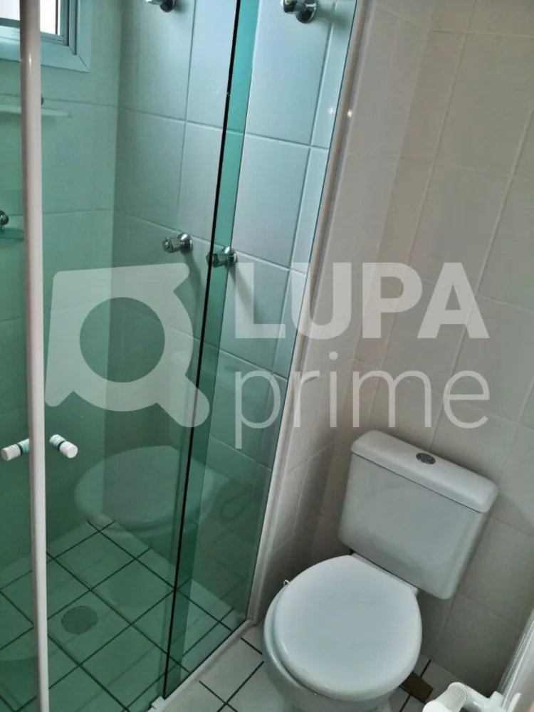 Apartamento, 3 quartos, 108 m² - Foto 2