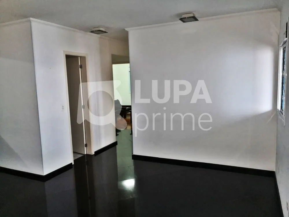 Apartamento, 3 quartos, 108 m² - Foto 11