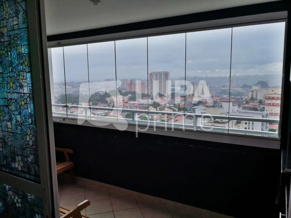 Apartamento, 3 quartos, 108 m² - Foto 12