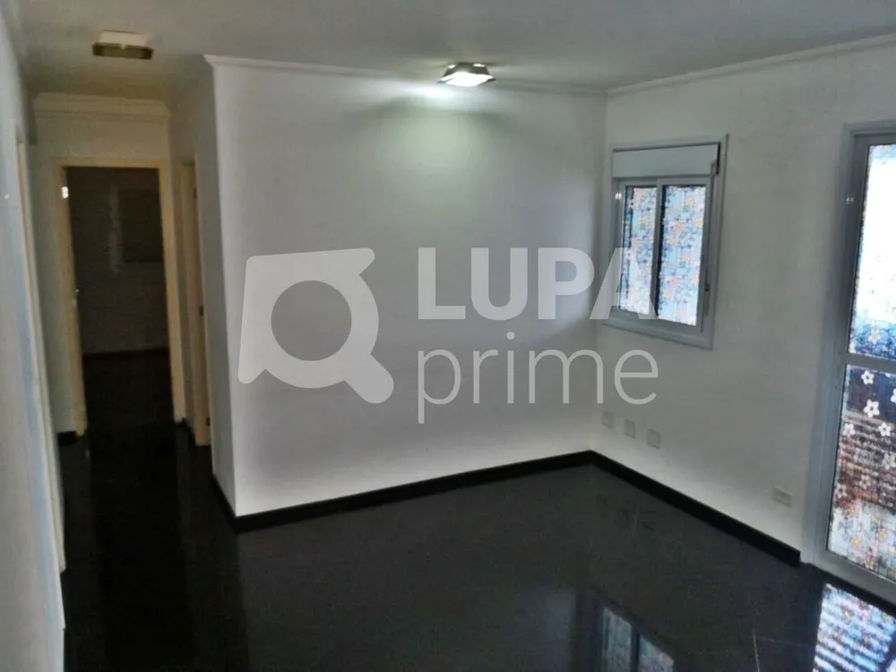 Apartamento, 3 quartos, 108 m² - Foto 9