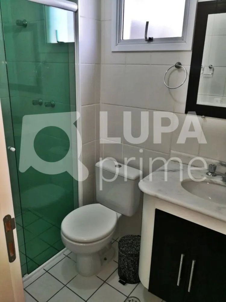 Apartamento, 3 quartos, 108 m² - Foto 10