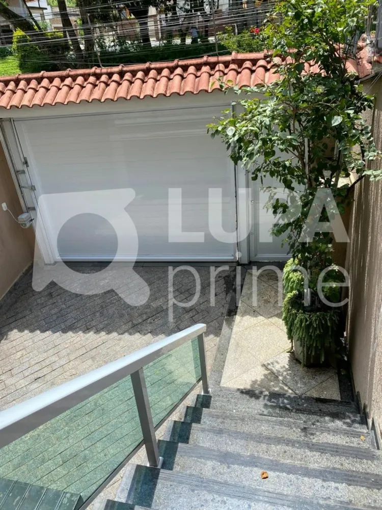 Casa, 3 quartos, 225 m² - Foto 7