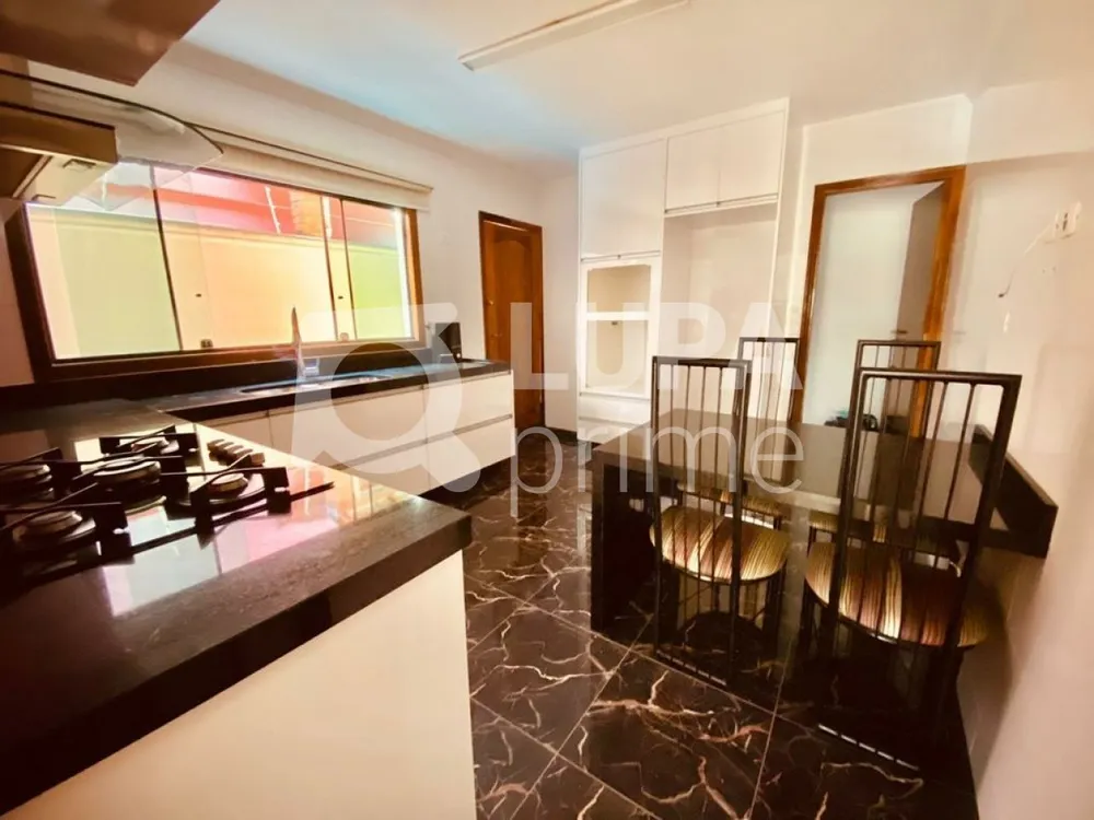 Casa, 3 quartos, 225 m² - Foto 5