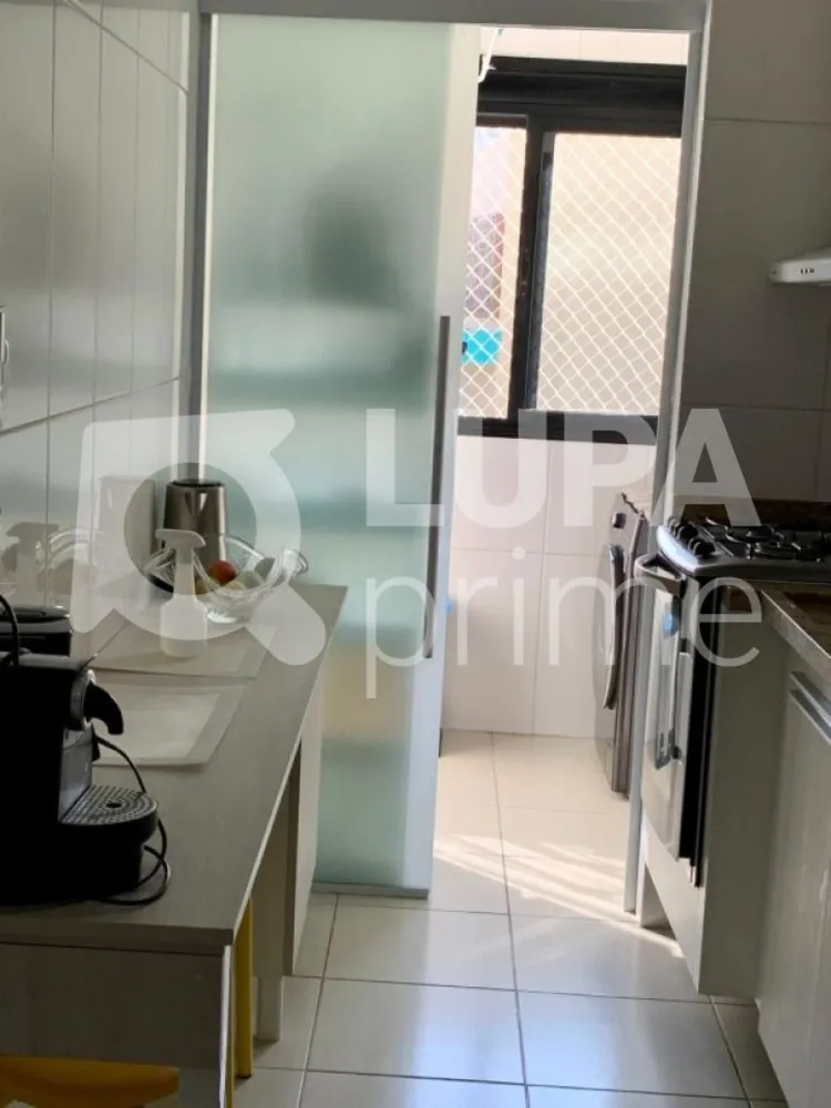 Apartamento, 3 quartos, 75 m² - Foto 6