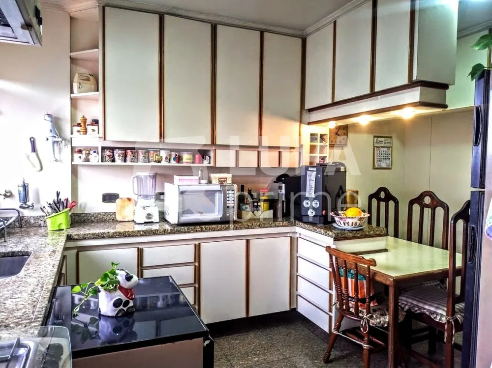 Apartamento, 4 quartos, 198 m² - Foto 12