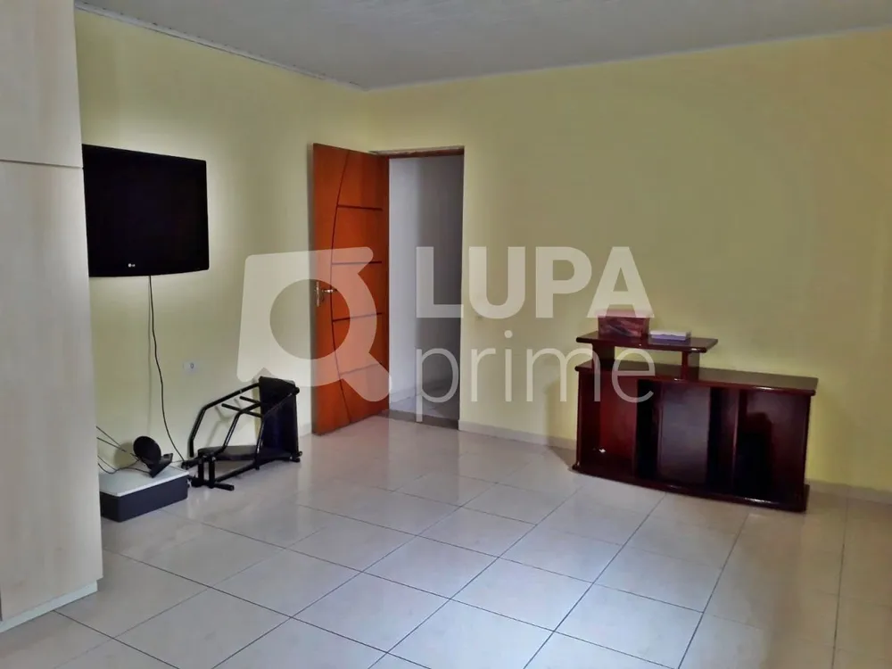 Casa, 4 quartos, 135 m² - Foto 8
