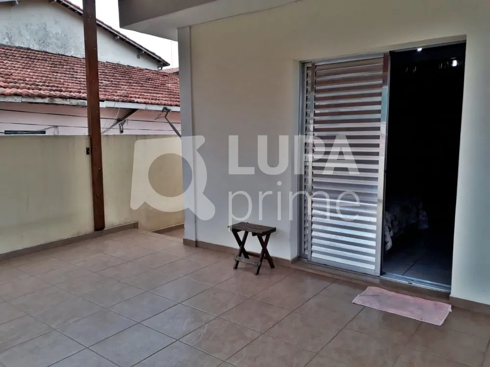 Casa, 4 quartos, 135 m² - Foto 6