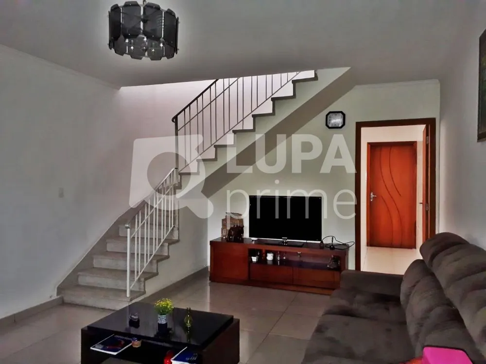 Casa, 4 quartos, 135 m² - Foto 7