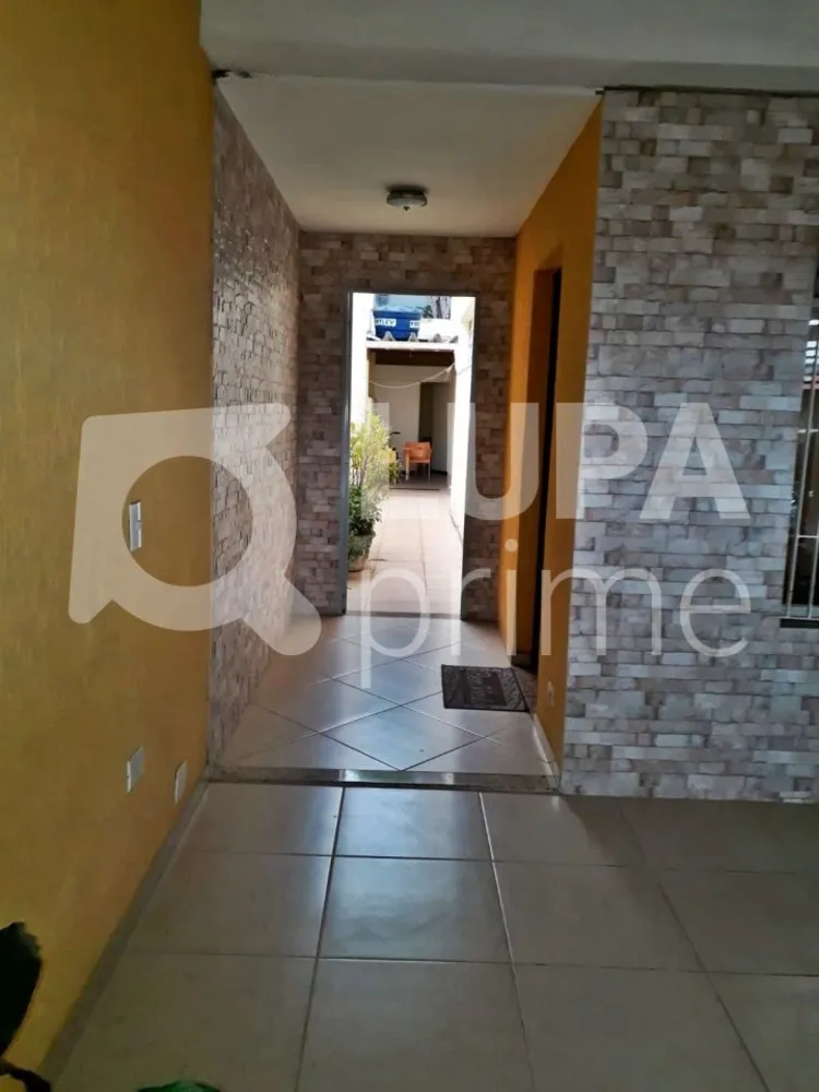 Casa, 4 quartos, 135 m² - Foto 11