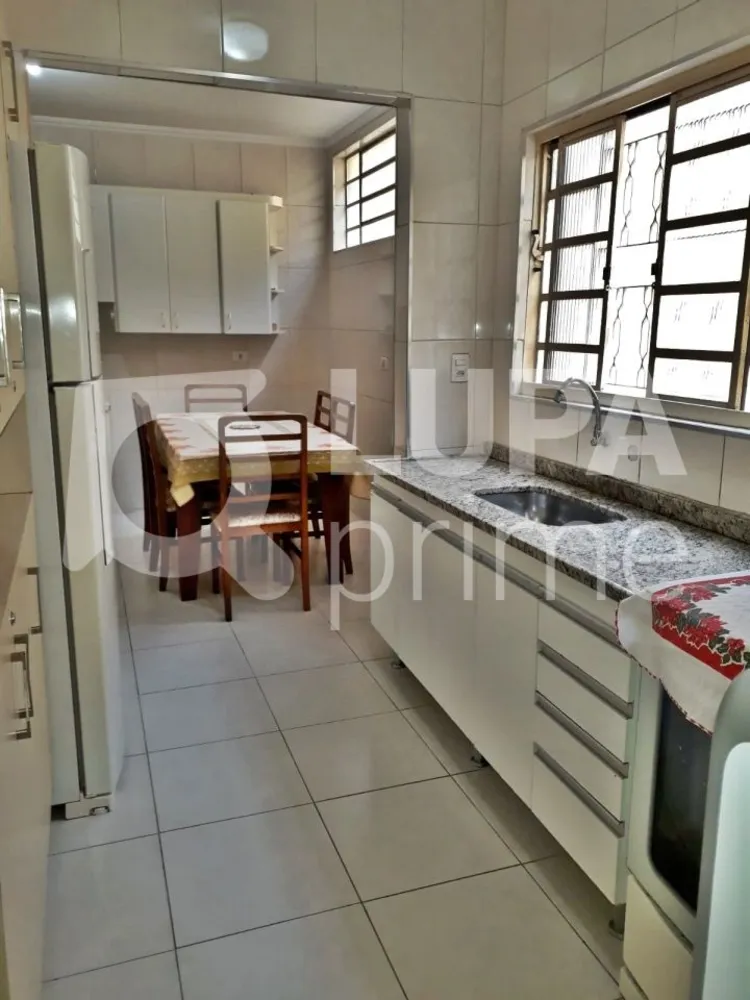Casa, 4 quartos, 135 m² - Foto 2