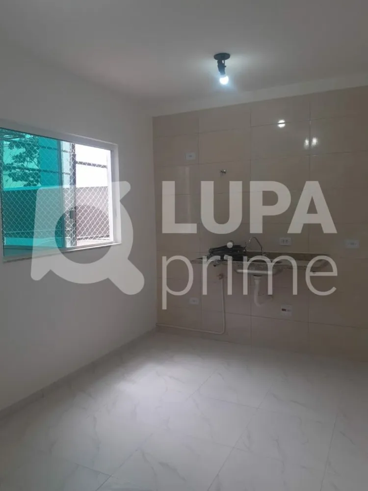 Apartamento, 1 quarto, 26 m² - Foto 5
