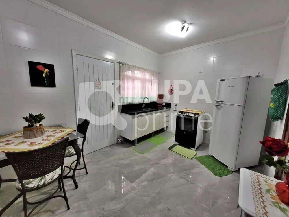 Casa à venda com 2 quartos, 101m² - Foto 13