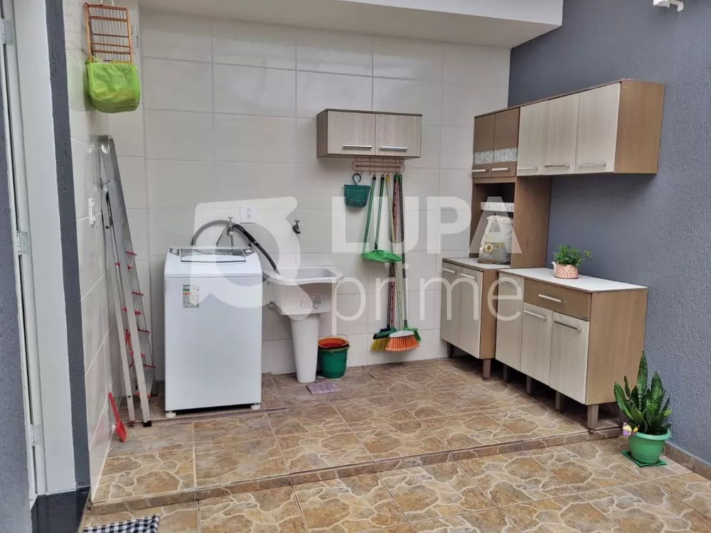 Casa à venda com 2 quartos, 101m² - Foto 19